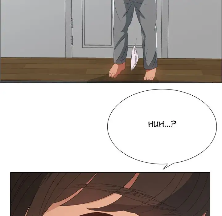 Pretty Girls - Chapter 3 [photo 90] - MangaPorn