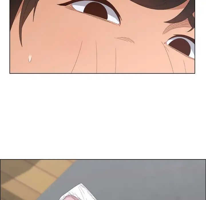 Pretty Girls - Chapter 3 [photo 91] - MangaPorn