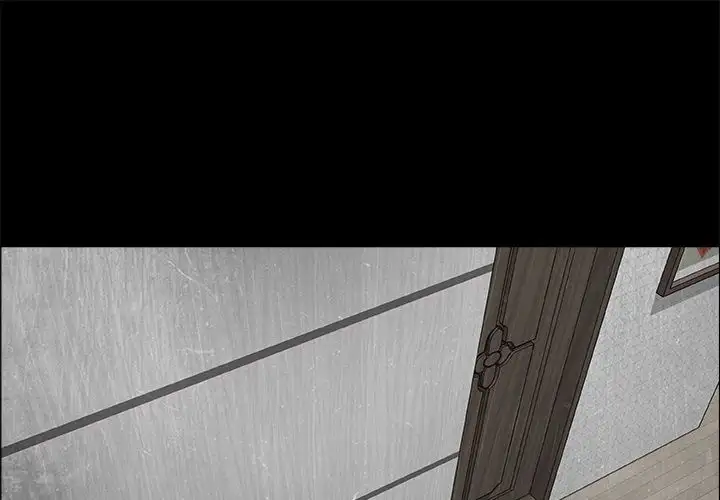 Pretty Girls - Chapter 4 [photo 1] - MangaPorn