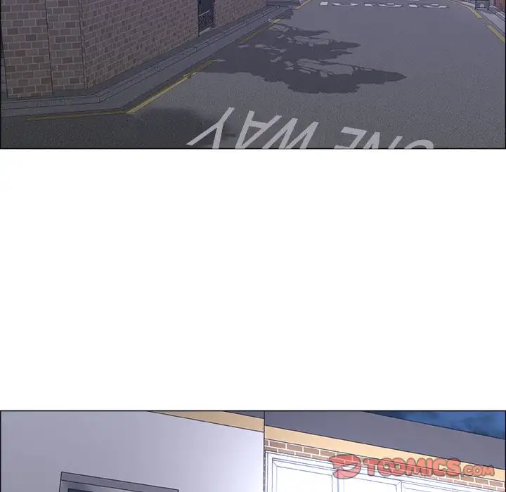 Pretty Girls - Chapter 4 [photo 10] - MangaPorn