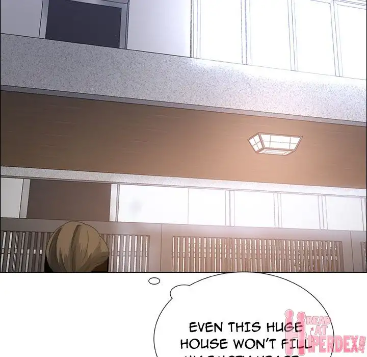 Pretty Girls - Chapter 4 [photo 11] - MangaPorn