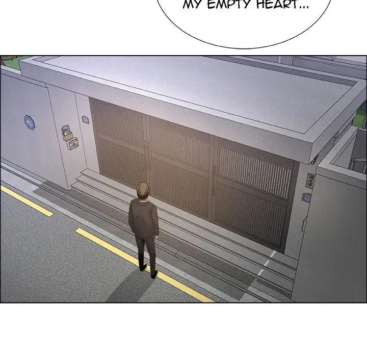 Pretty Girls - Chapter 4 [photo 12] - MangaPorn