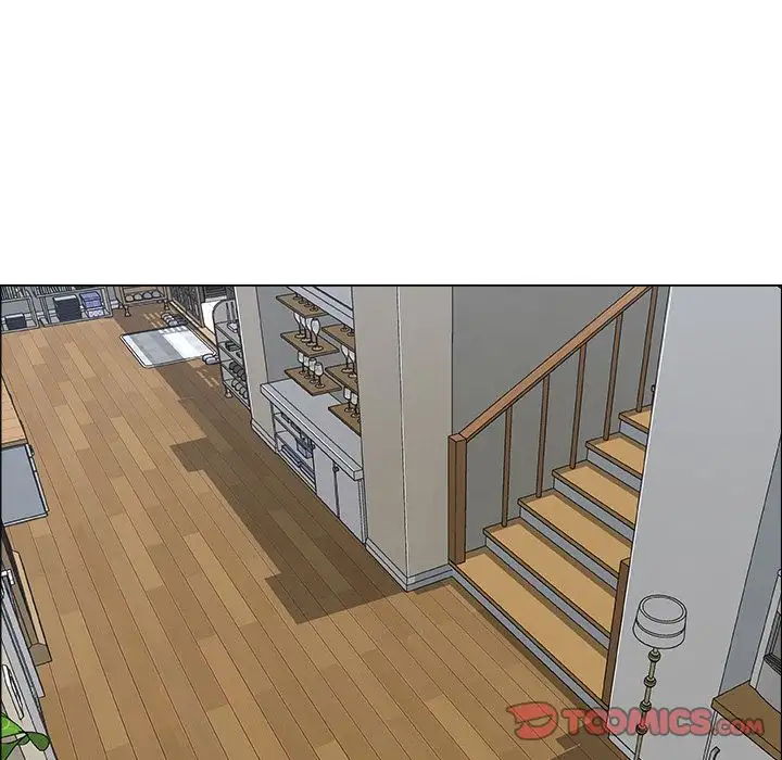 Pretty Girls - Chapter 4 [photo 14] - MangaPorn