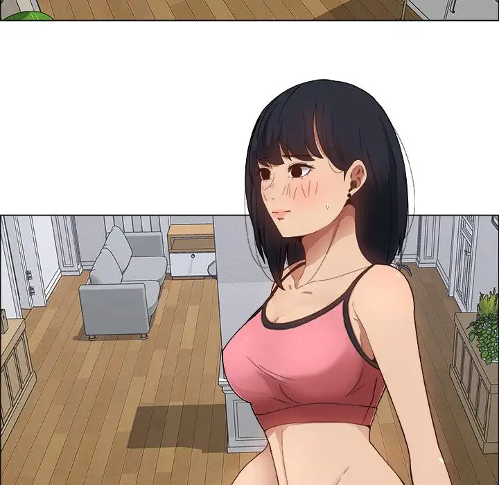 Pretty Girls - Chapter 4 [photo 15] - MangaPorn