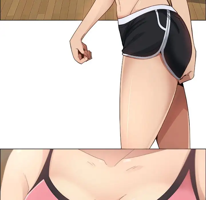 Pretty Girls - Chapter 4 [photo 16] - MangaPorn