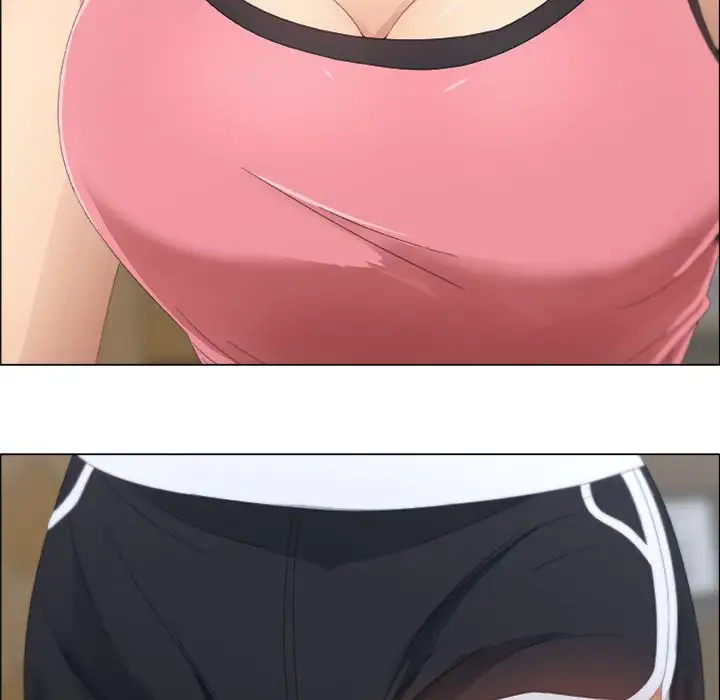 Pretty Girls - Chapter 4 [photo 17] - MangaPorn