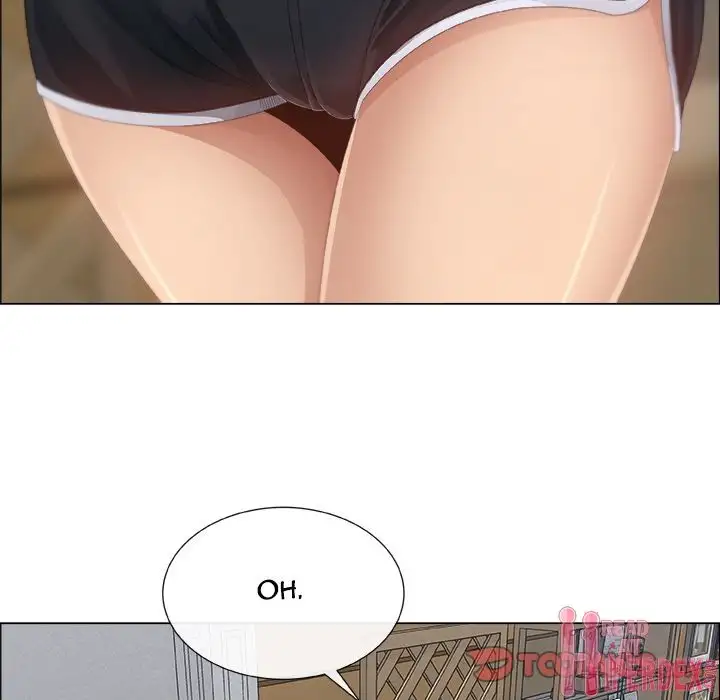 Pretty Girls - Chapter 4 [photo 18] - MangaPorn