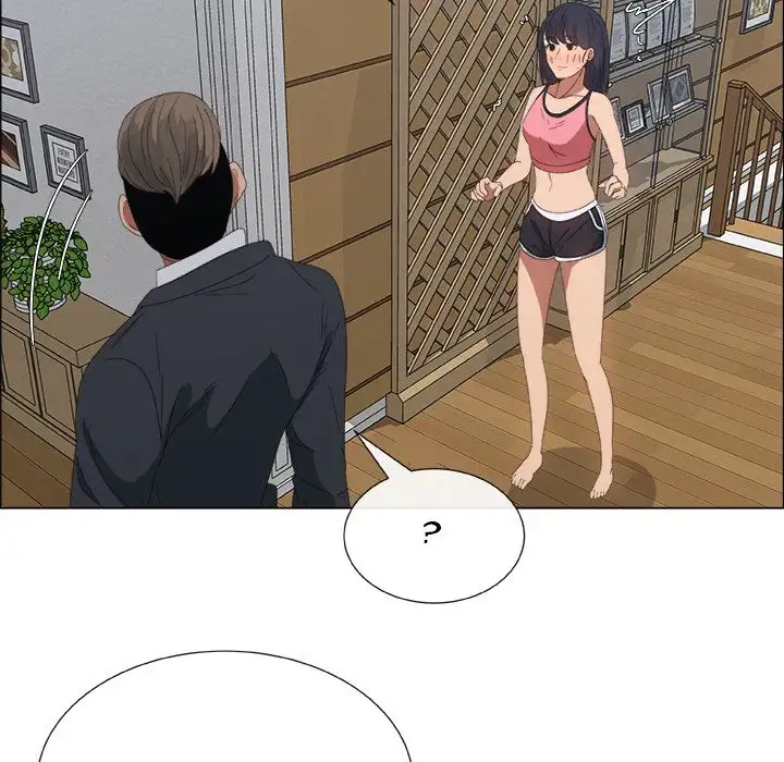 Pretty Girls - Chapter 4 [photo 19] - MangaPorn