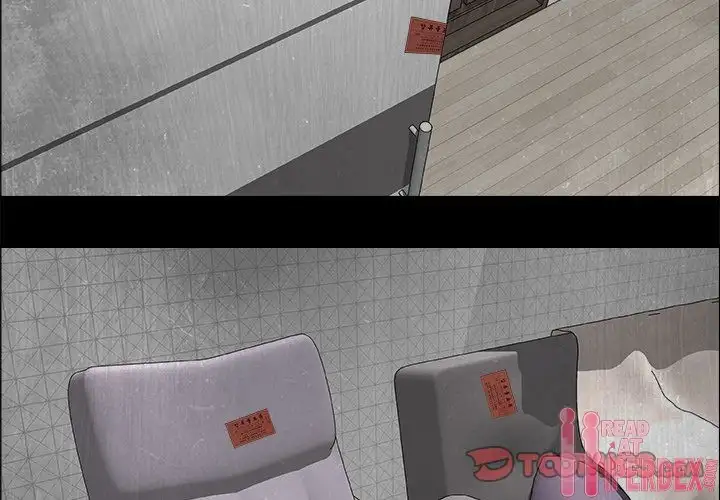 Pretty Girls - Chapter 4 [photo 2] - MangaPorn