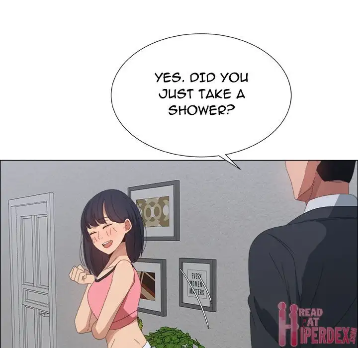 Pretty Girls - Chapter 4 [photo 21] - MangaPorn