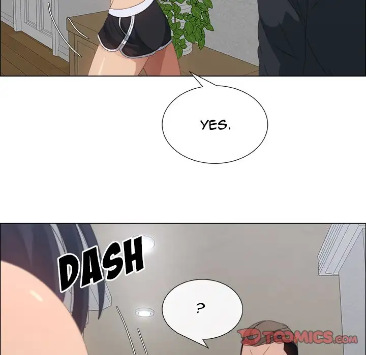 Pretty Girls - Chapter 4 [photo 22] - MangaPorn