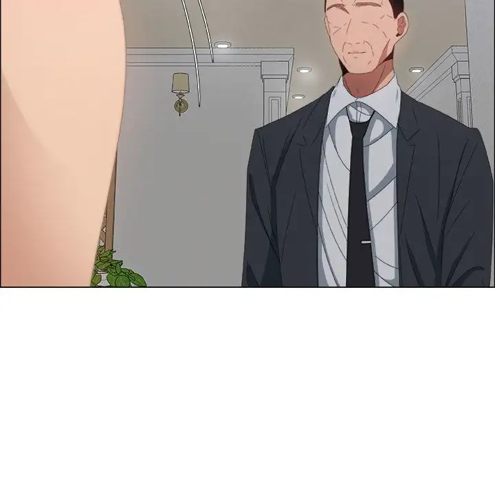 Pretty Girls - Chapter 4 [photo 23] - MangaPorn