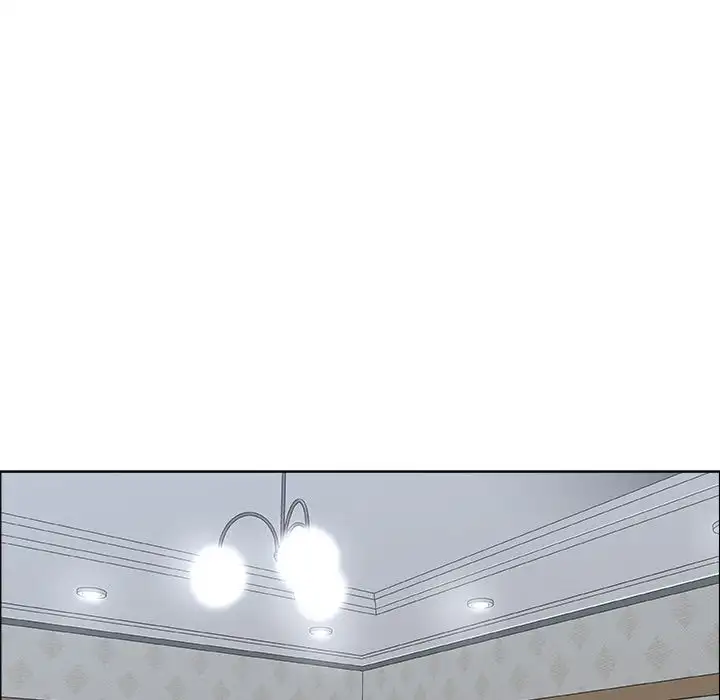 Pretty Girls - Chapter 4 [photo 25] - MangaPorn