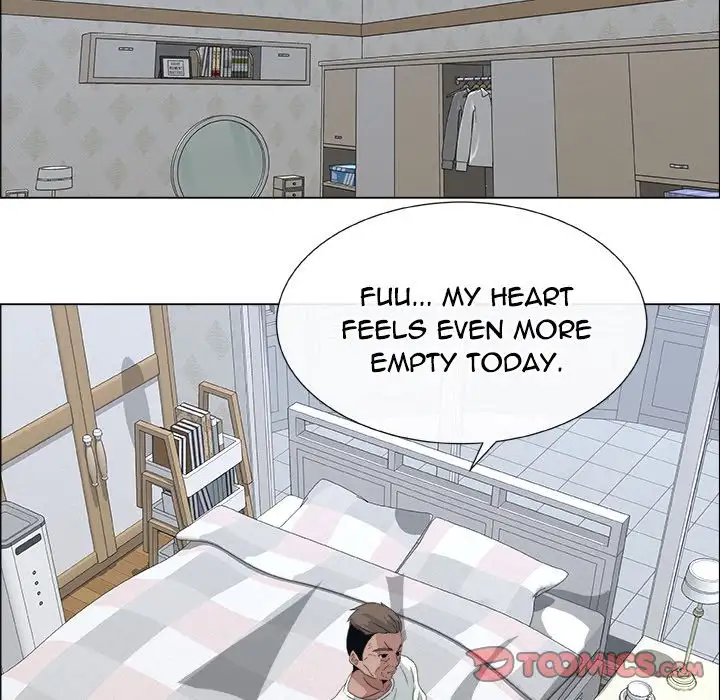 Pretty Girls - Chapter 4 [photo 26] - MangaPorn