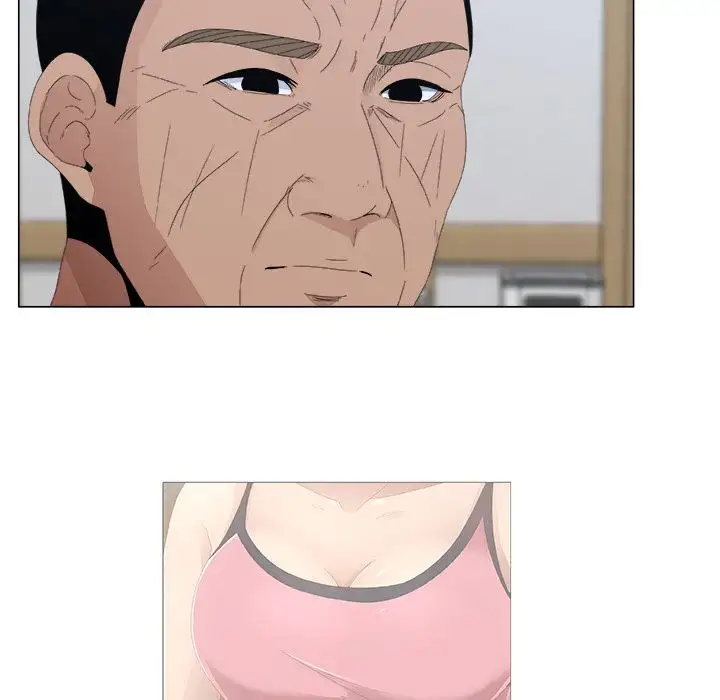 Pretty Girls - Chapter 4 [photo 28] - MangaPorn