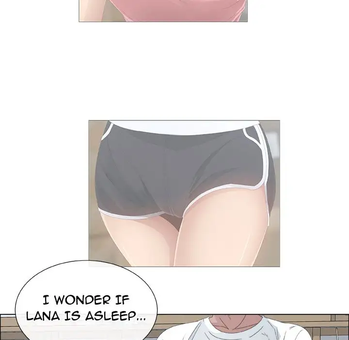 Pretty Girls - Chapter 4 [photo 29] - MangaPorn