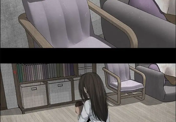 Pretty Girls - Chapter 4 [photo 3] - MangaPorn