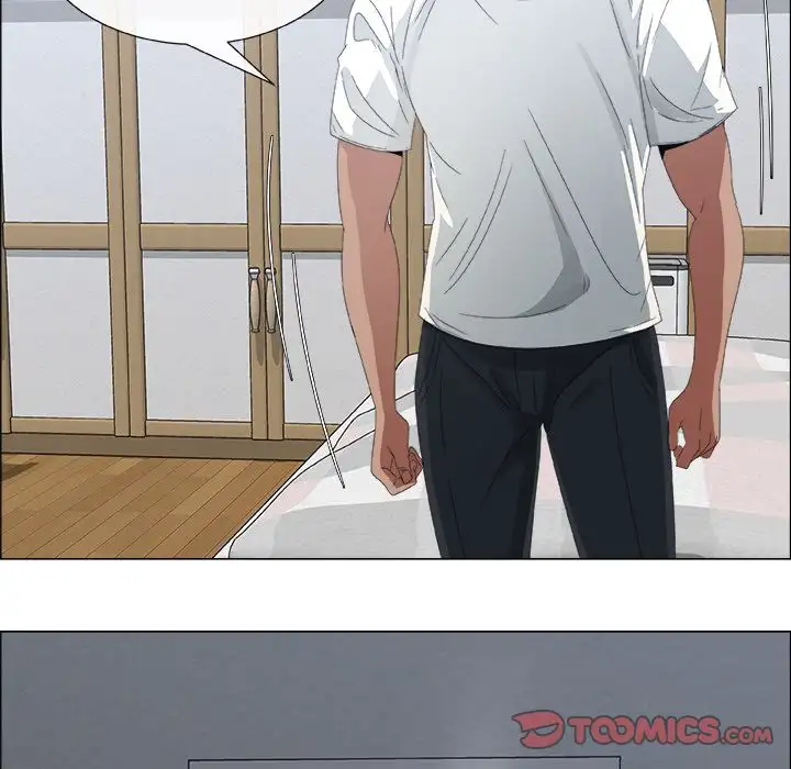 Pretty Girls - Chapter 4 [photo 30] - MangaPorn