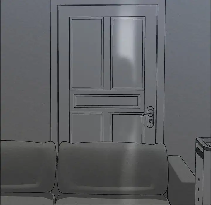 Pretty Girls - Chapter 4 [photo 31] - MangaPorn