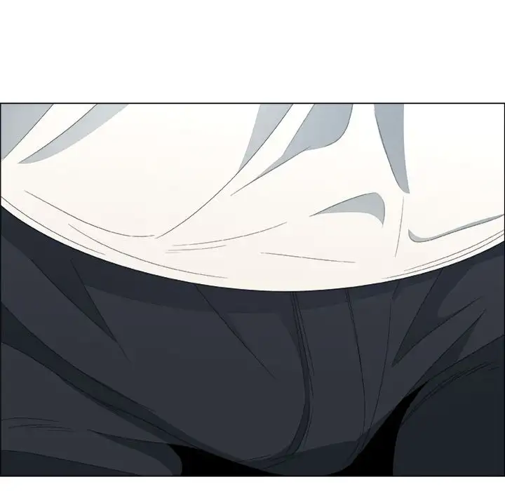 Pretty Girls - Chapter 4 [photo 33] - MangaPorn