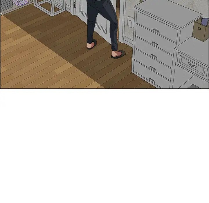 Pretty Girls - Chapter 4 [photo 35] - MangaPorn