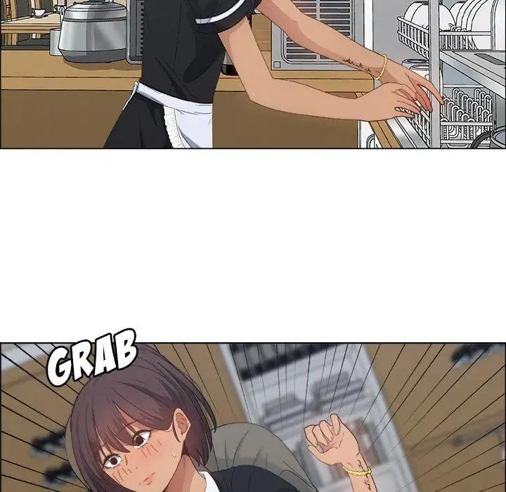 Pretty Girls - Chapter 4 [photo 39] - MangaPorn