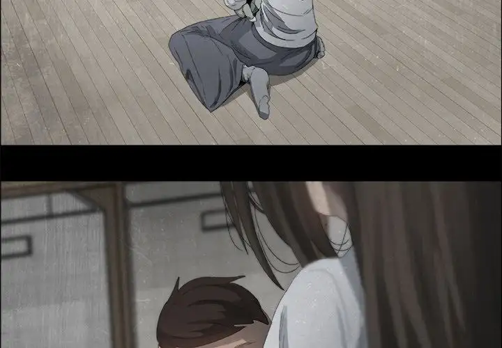 Pretty Girls - Chapter 4 [photo 4] - MangaPorn