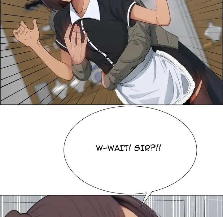 Pretty Girls - Chapter 4 [photo 40] - MangaPorn