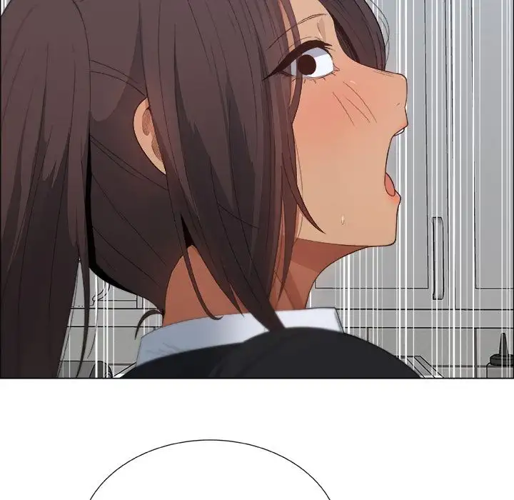 Pretty Girls - Chapter 4 [photo 41] - MangaPorn