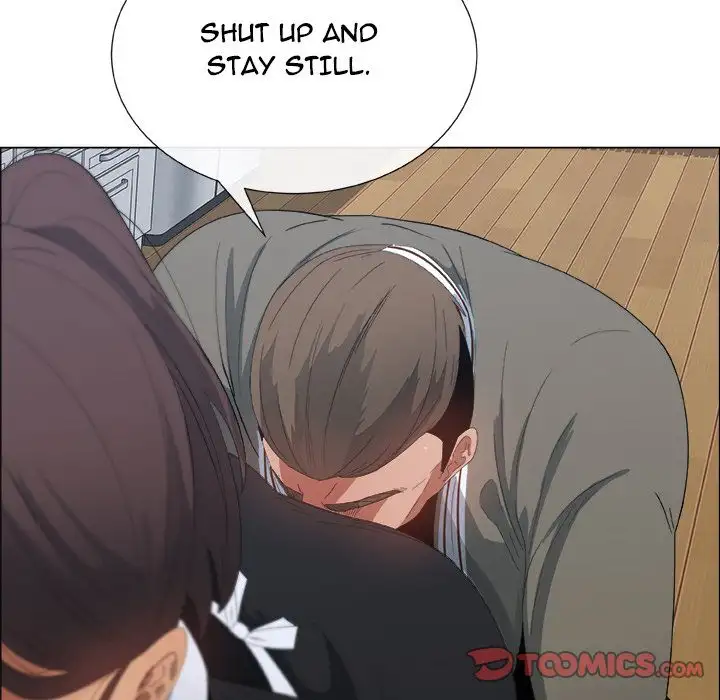 Pretty Girls - Chapter 4 [photo 42] - MangaPorn