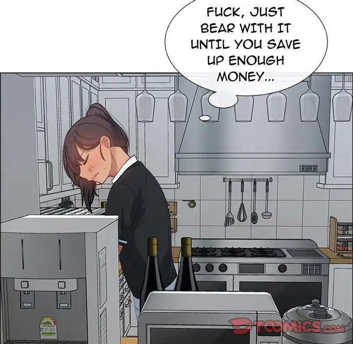 Pretty Girls - Chapter 4 [photo 46] - MangaPorn