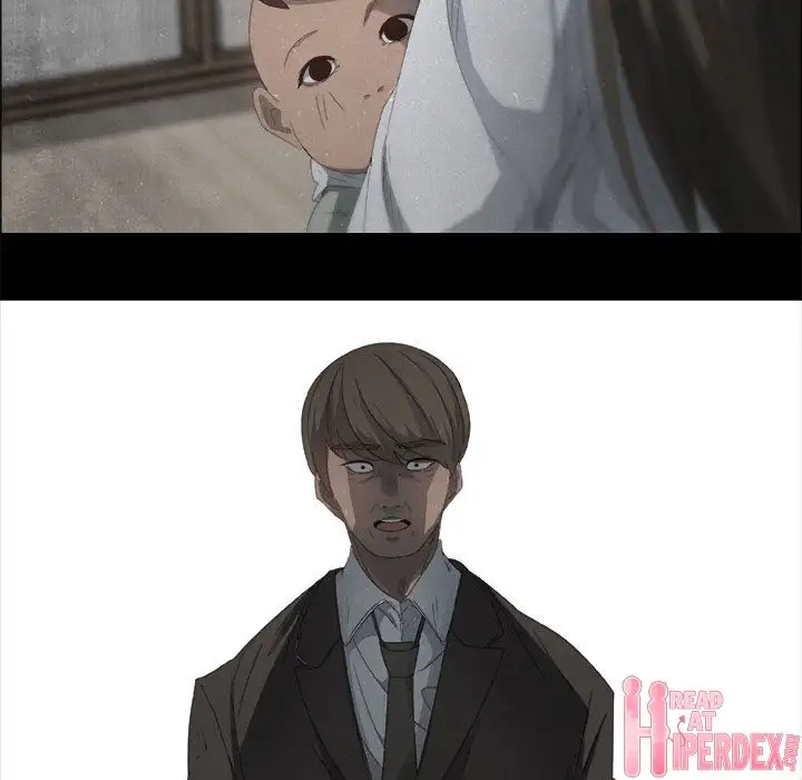 Pretty Girls - Chapter 4 [photo 5] - MangaPorn