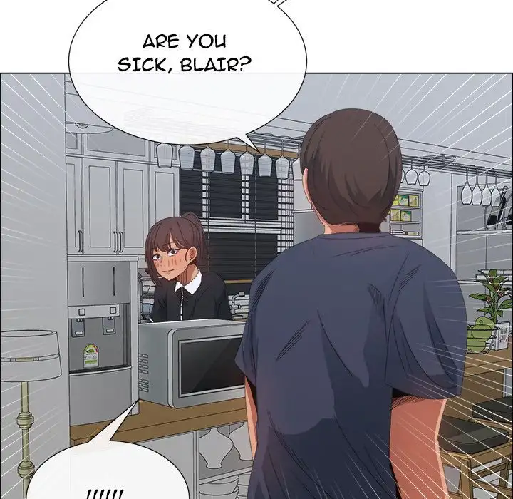 Pretty Girls - Chapter 4 [photo 51] - MangaPorn