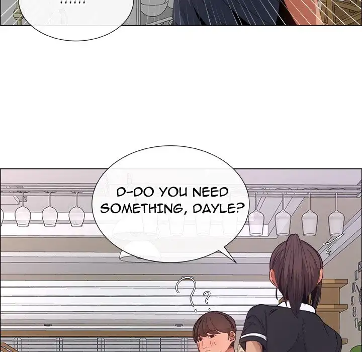 Pretty Girls - Chapter 4 [photo 52] - MangaPorn