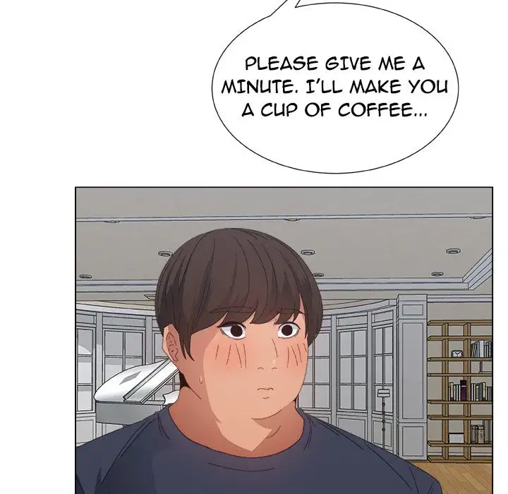 Pretty Girls - Chapter 4 [photo 55] - MangaPorn