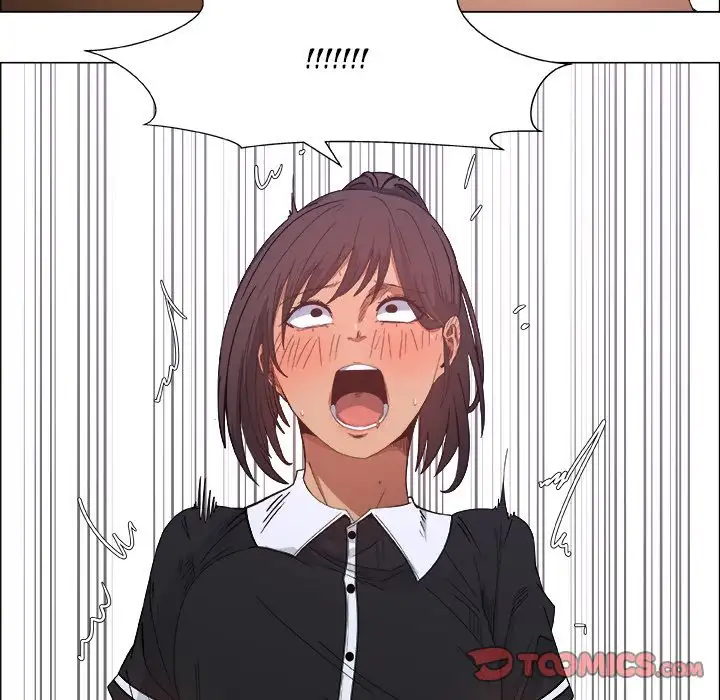 Pretty Girls - Chapter 4 [photo 58] - MangaPorn