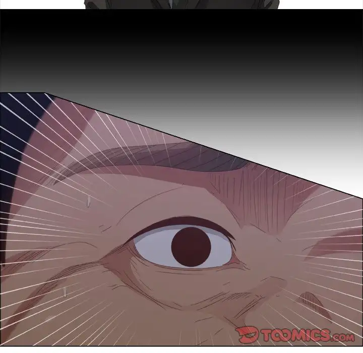 Pretty Girls - Chapter 4 [photo 6] - MangaPorn