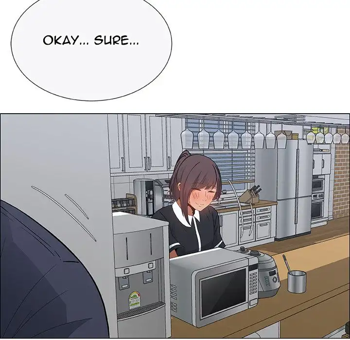 Pretty Girls - Chapter 4 [photo 63] - MangaPorn