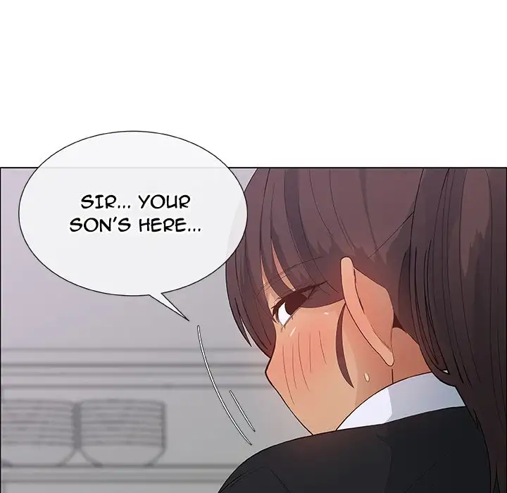 Pretty Girls - Chapter 4 [photo 64] - MangaPorn