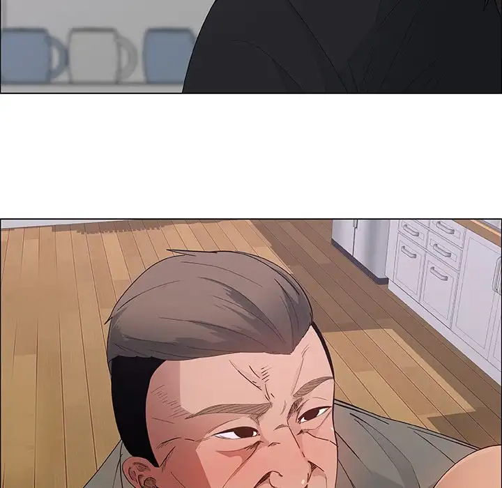 Pretty Girls - Chapter 4 [photo 65] - MangaPorn