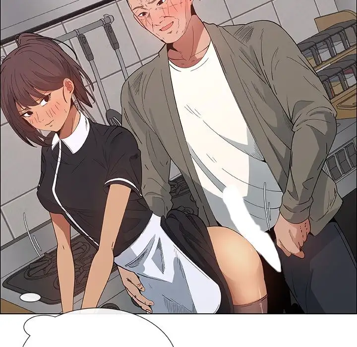 Pretty Girls - Chapter 4 [photo 67] - MangaPorn