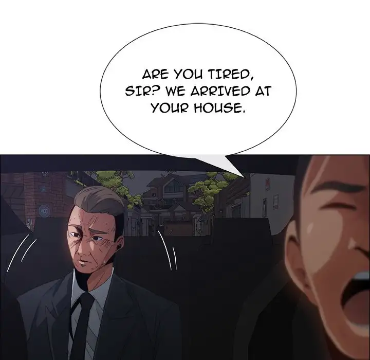 Pretty Girls - Chapter 4 [photo 7] - MangaPorn