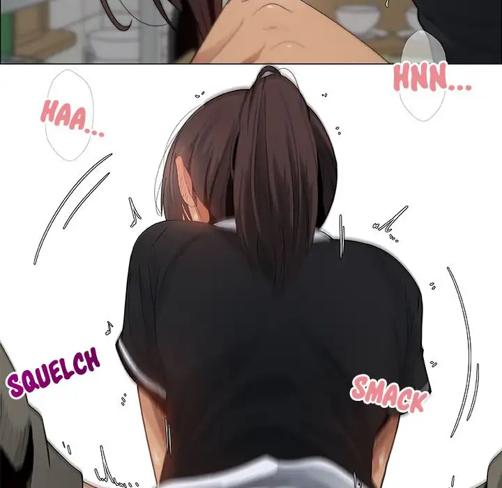 Pretty Girls - Chapter 4 [photo 73] - MangaPorn