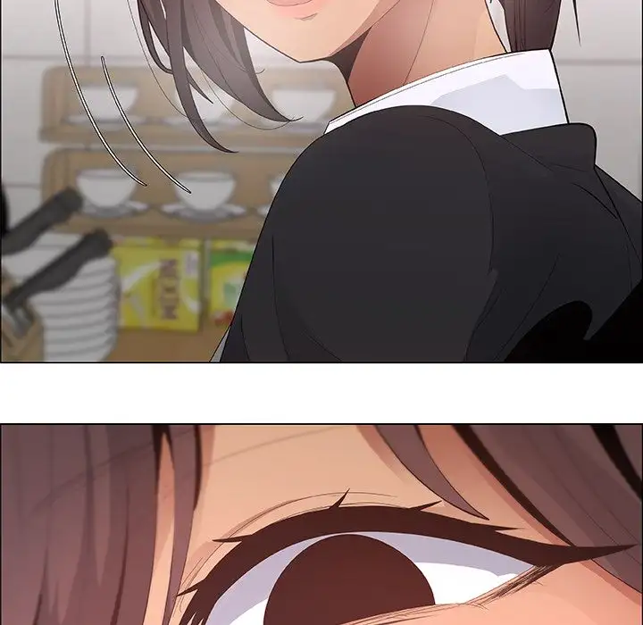 Pretty Girls - Chapter 4 [photo 77] - MangaPorn