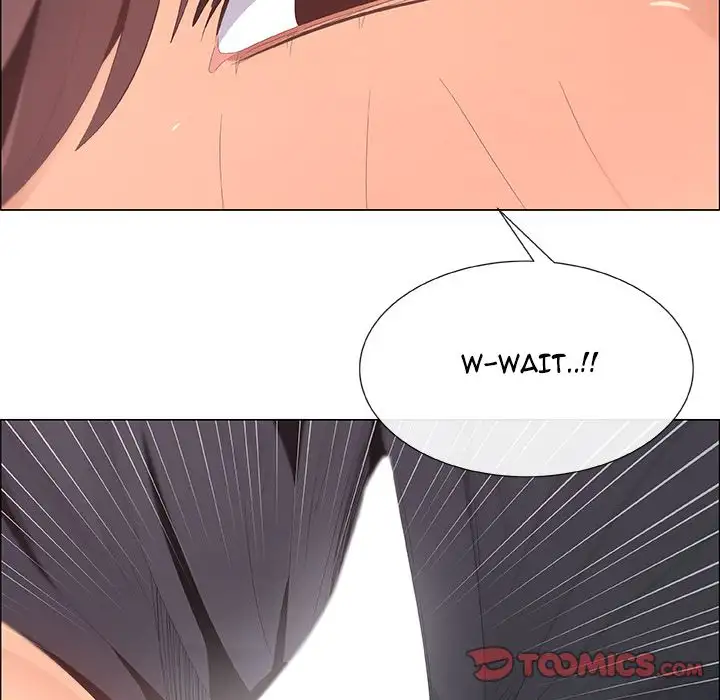 Pretty Girls - Chapter 4 [photo 78] - MangaPorn