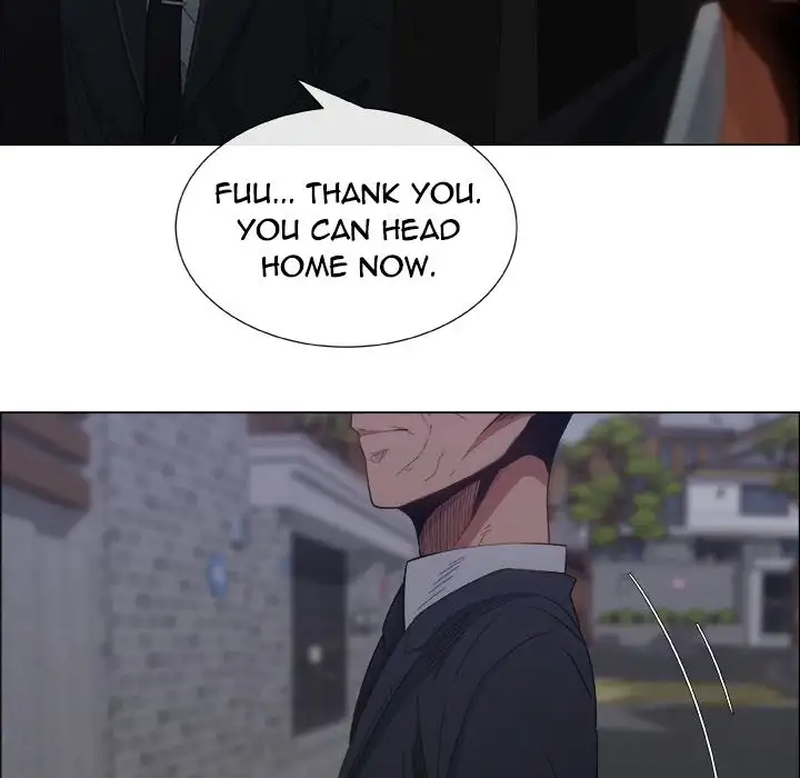 Pretty Girls - Chapter 4 [photo 8] - MangaPorn