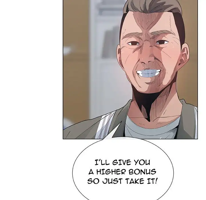 Pretty Girls - Chapter 4 [photo 81] - MangaPorn