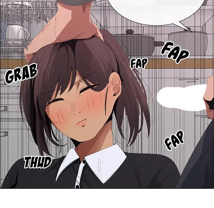 Pretty Girls - Chapter 4 [photo 84] - MangaPorn