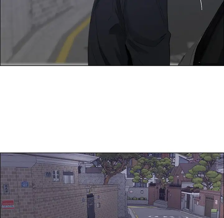 Pretty Girls - Chapter 4 [photo 9] - MangaPorn