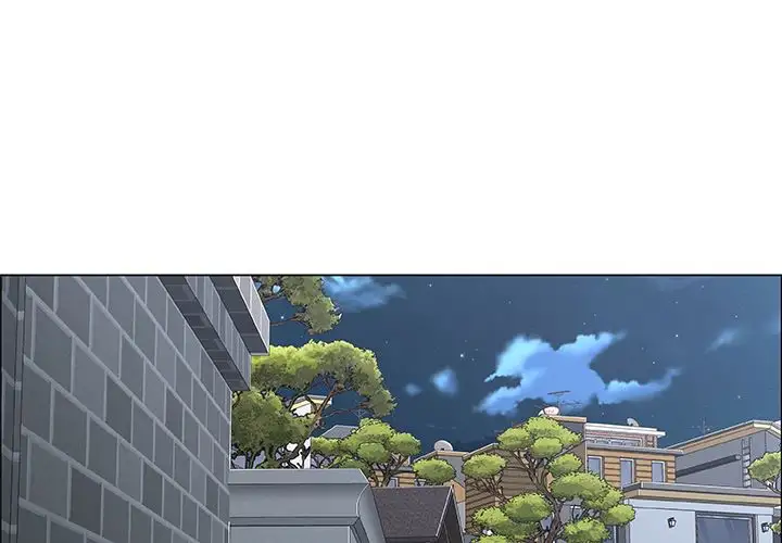 Pretty Girls - Chapter 5 [photo 1] - MangaPorn